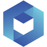 MetaZonic Logo